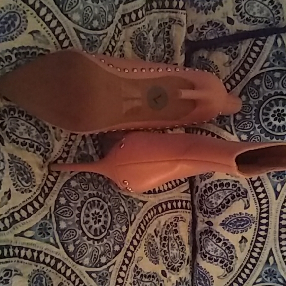 Booties - Picture 3 of 5